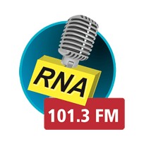 RNA - Rádio Nova Antena Montemor