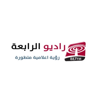 r4fm