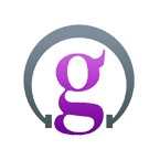 Sawt El Ghad | إذاعة صوت الغد