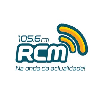 RCM - Rádio do Concelho de Mafra