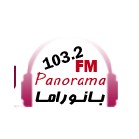 Radio Panorama FM