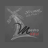 Maestro Beat Web