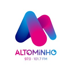 Rádio Alto Minho