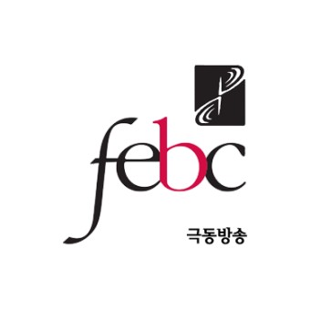 서울극동방송FM 106.9 (FEBC Seoul HLKX-FM)