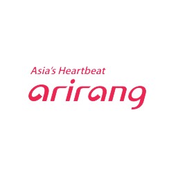 Arirang Radio