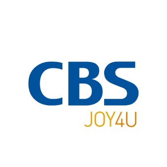CBS Joy4U-CBS 라디오