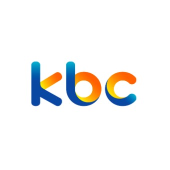 kbc 광주방송 MyFM