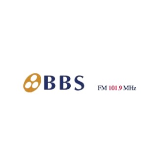 BBS FM 101.9