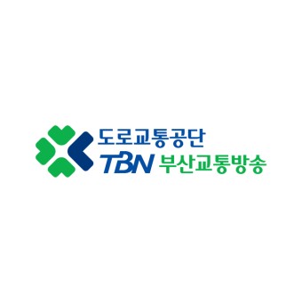 TBN 부산교통방송