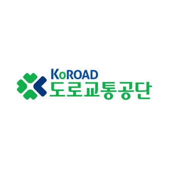 TBN 대구교통방송