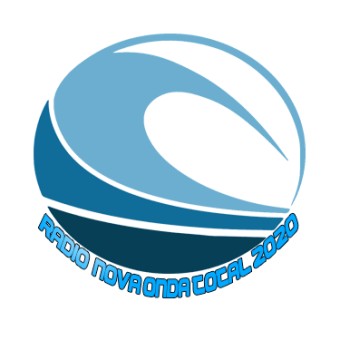 Radio Nova Onda Total 2020