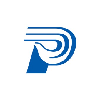 CPBC 가톨릭평화방송 평화신문