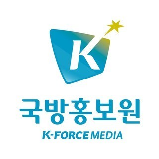 KFN-FM 국방홍보원