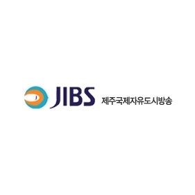 JIBS 제주국제자유도시방송