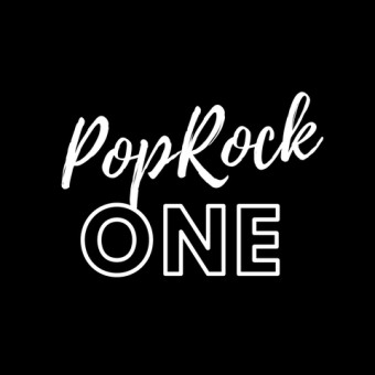 PopRock One