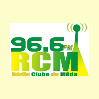 Rádio Clube de Mêda