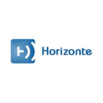 Rádio Horizonte