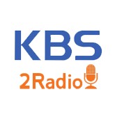 KBS 2라디오 해피FM (KBS Radio 2 - Happy FM)