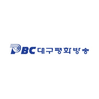 PBC 대구평화방송