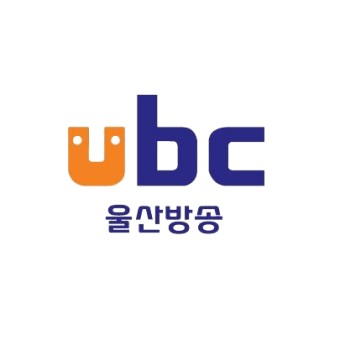 UBC 울산방송 울산 FM