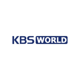 KBS World Radio - Ch 1