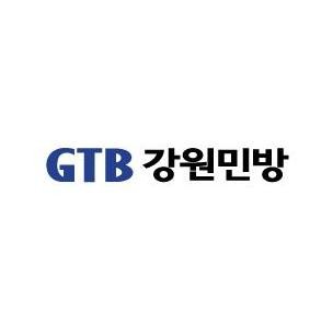 GTB 강원민방 (Fresh FM)