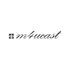 M4UCast