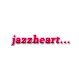 Jazzheart Radio