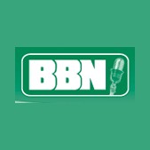 BBN 성경방송네트워크