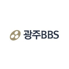 BBS FM 광주불교방송