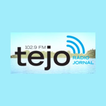 Tejo Rádio Jornal