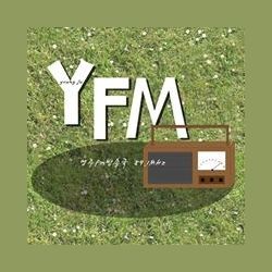 yfm 영주fm방송