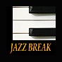 Jazz Break