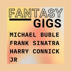 Fantasy Gigs Swing Live