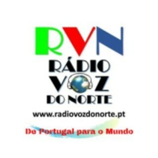 Rádio Voz do Norte