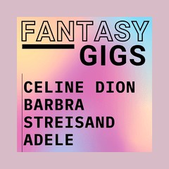 Fantasy Gigs Divas Live