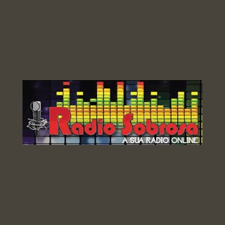 Rádio Sabrosa