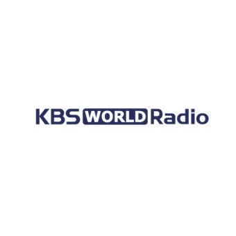 KBS World Radio