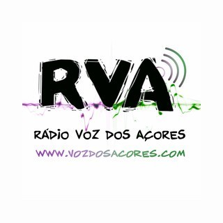 Radio Voz dos Acores