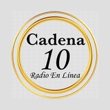 Radio Cadena 10