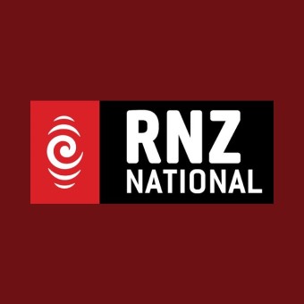 Radio New Zealand National