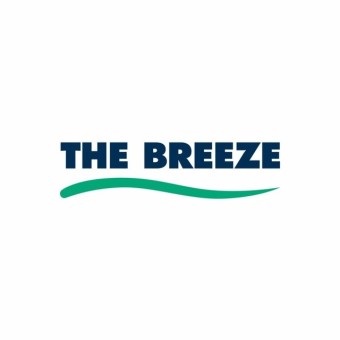 The Breeze