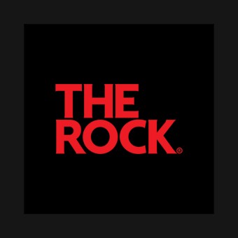 The Rock FM