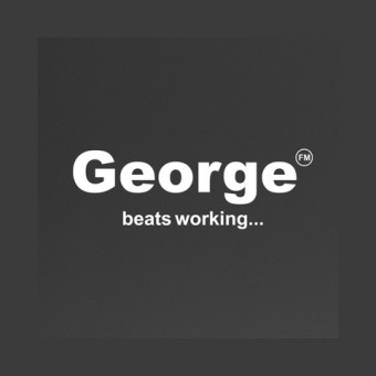 George FM