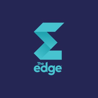 The Edge