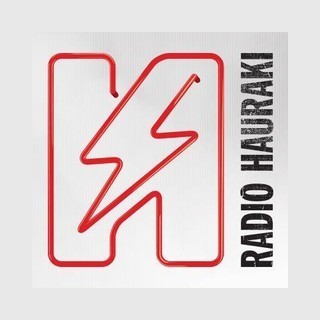 Radio Hauraki