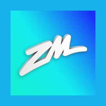 ZM