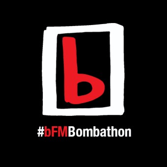 95bFM