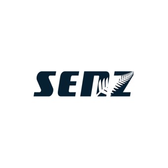 SENZ