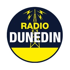 Radio Dunedin